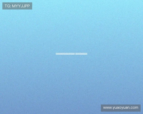 浙江四年顶薪续约王牌后卫拒绝交易 还能带队冲击总冠军吗 浙江四年顶薪续约王牌后卫拒绝交易 还能带队冲击总冠军吗